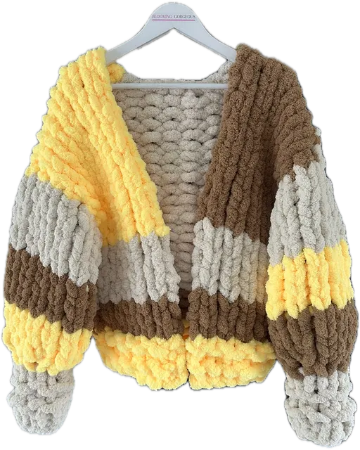 Mustard and Stone Ladies Custom Shacket