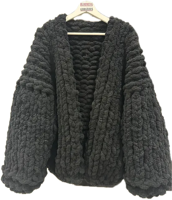 Black Ladies Shacket